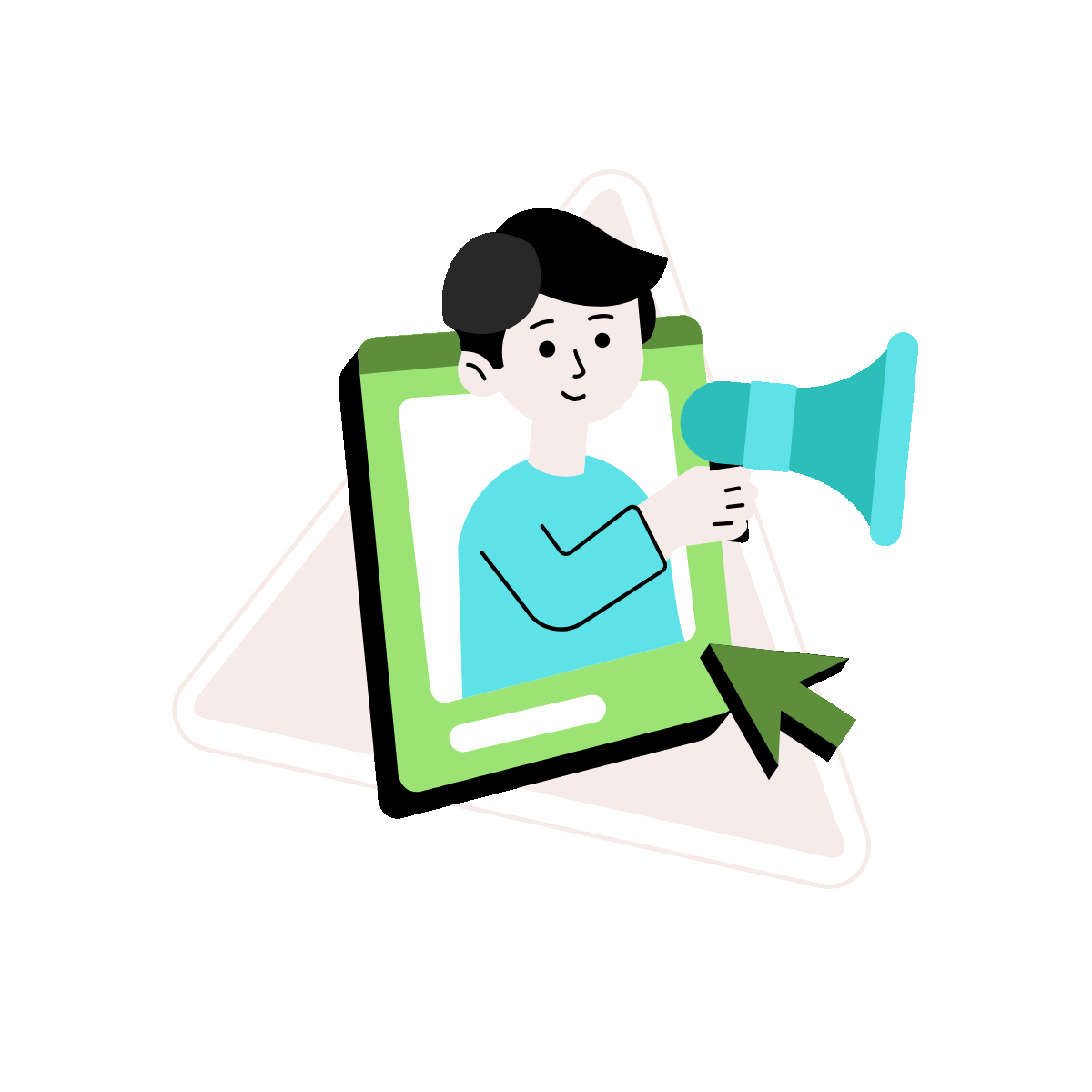 Media Marketing