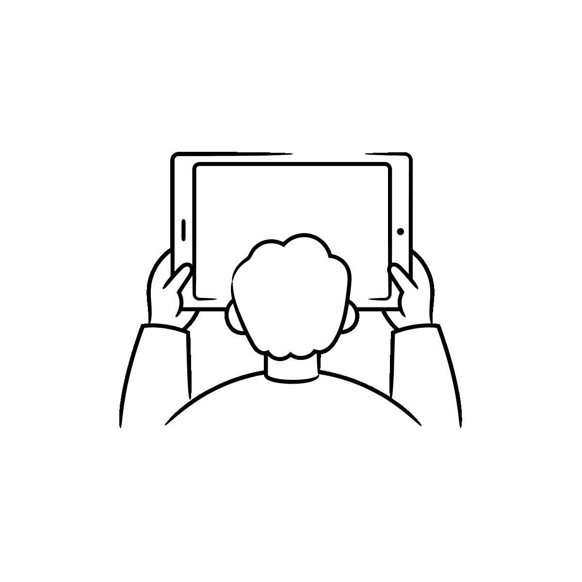 Reviewing Error Analytics Rating Screen