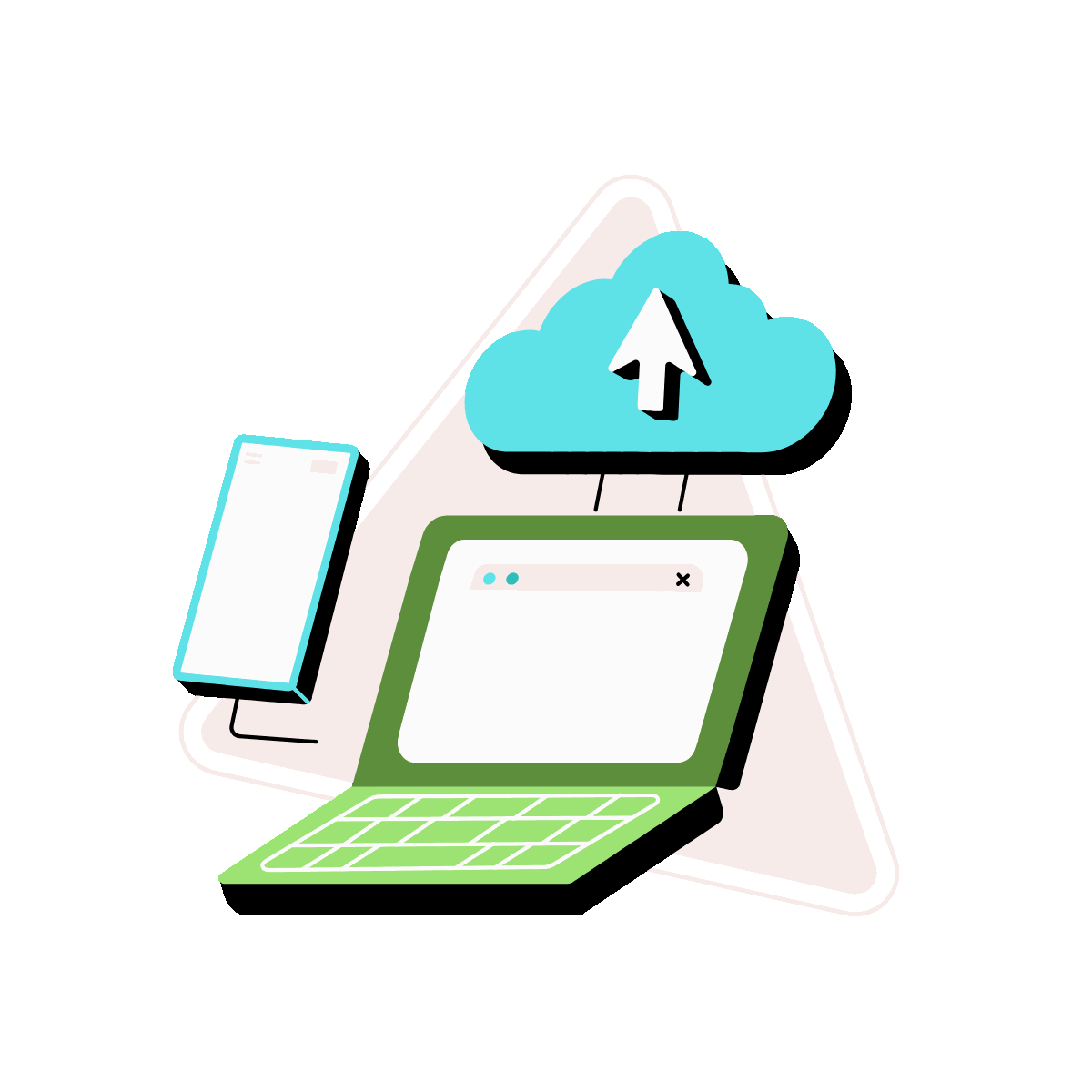 Cloud Computing