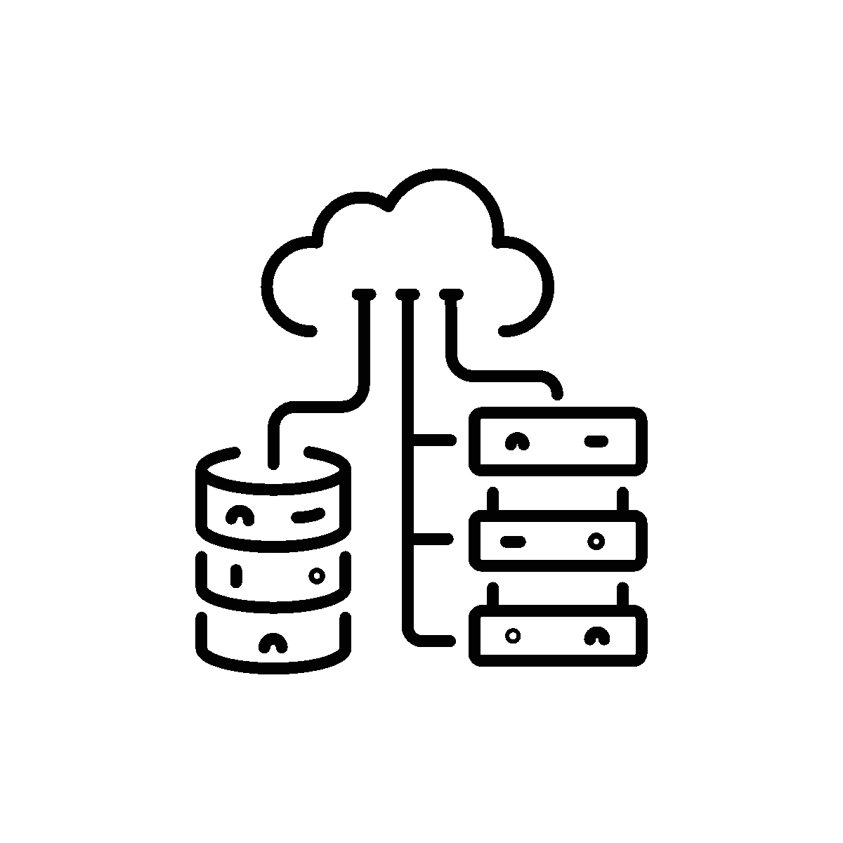 Cloud Data