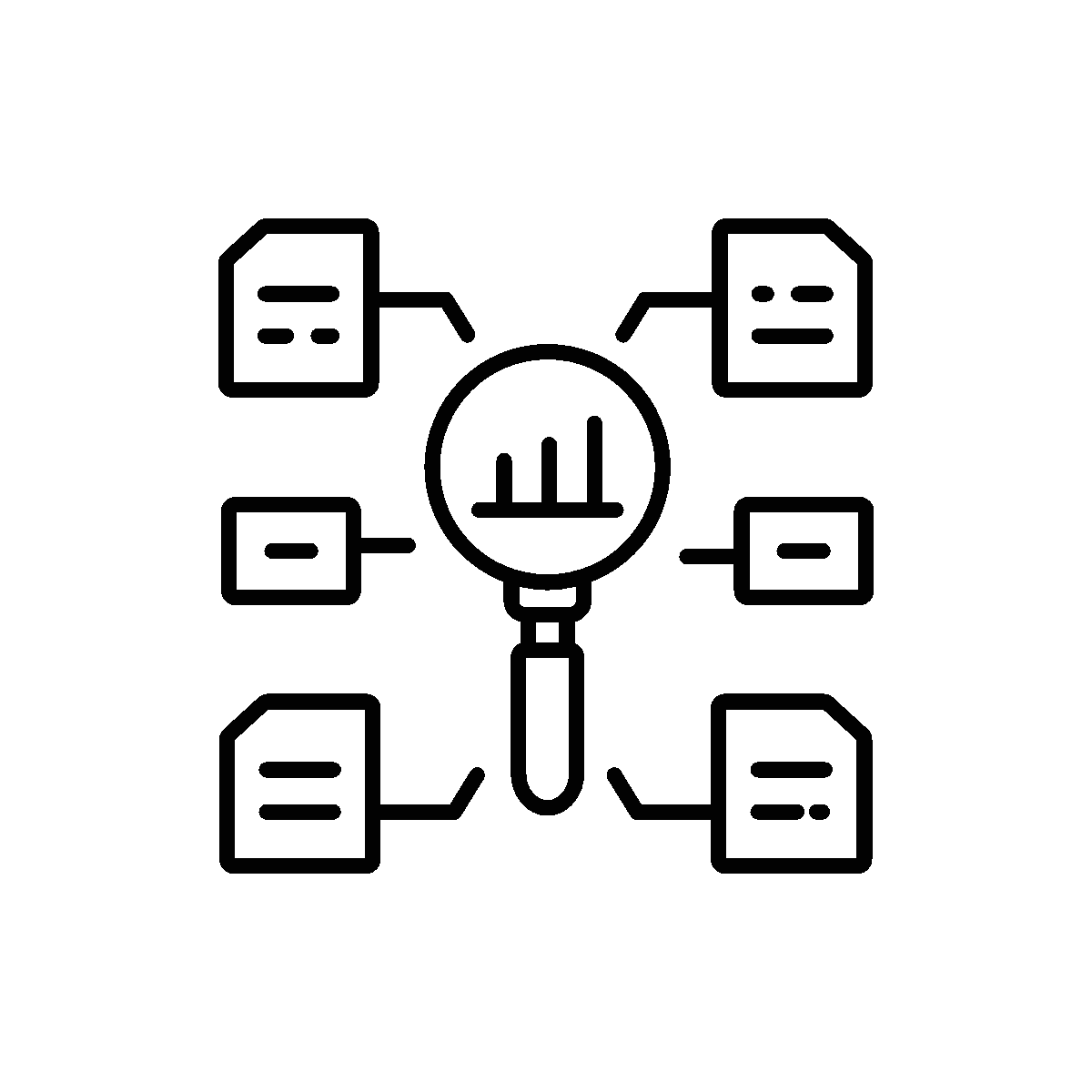 Data Classification