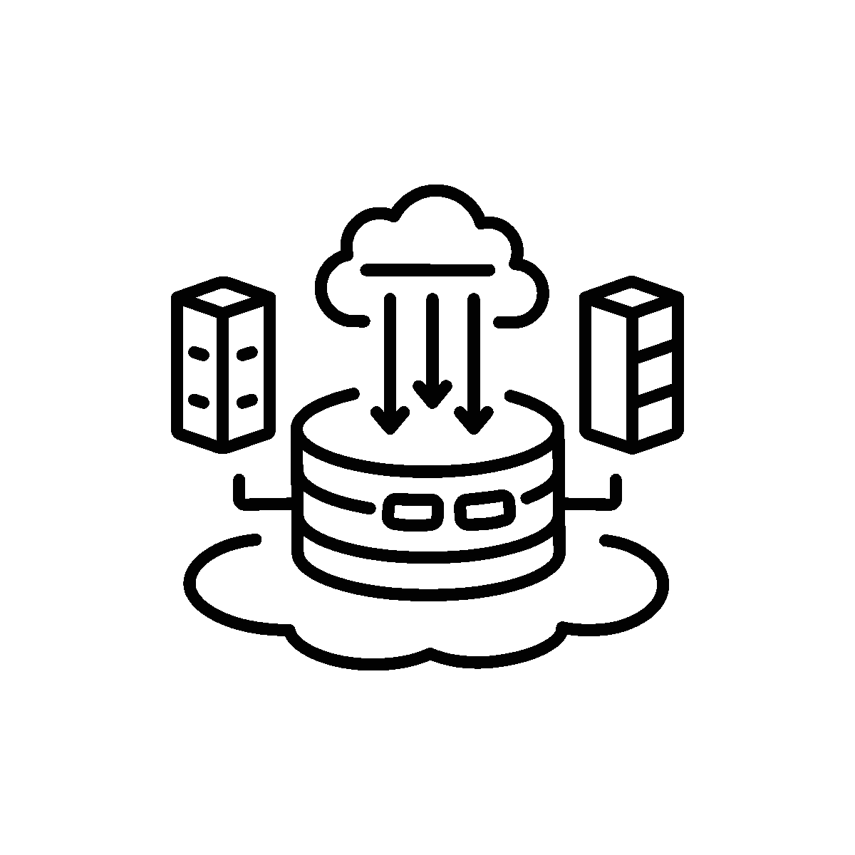Data Lake