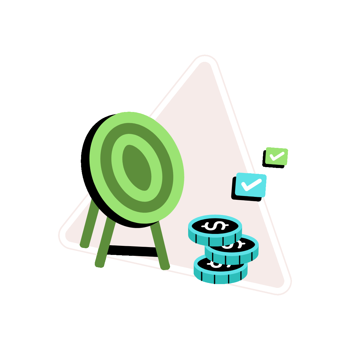 Business Strategy