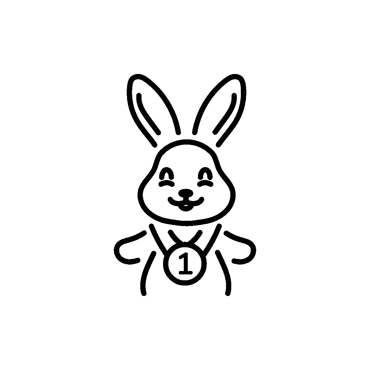 Easter fun for cheerful holiday activities