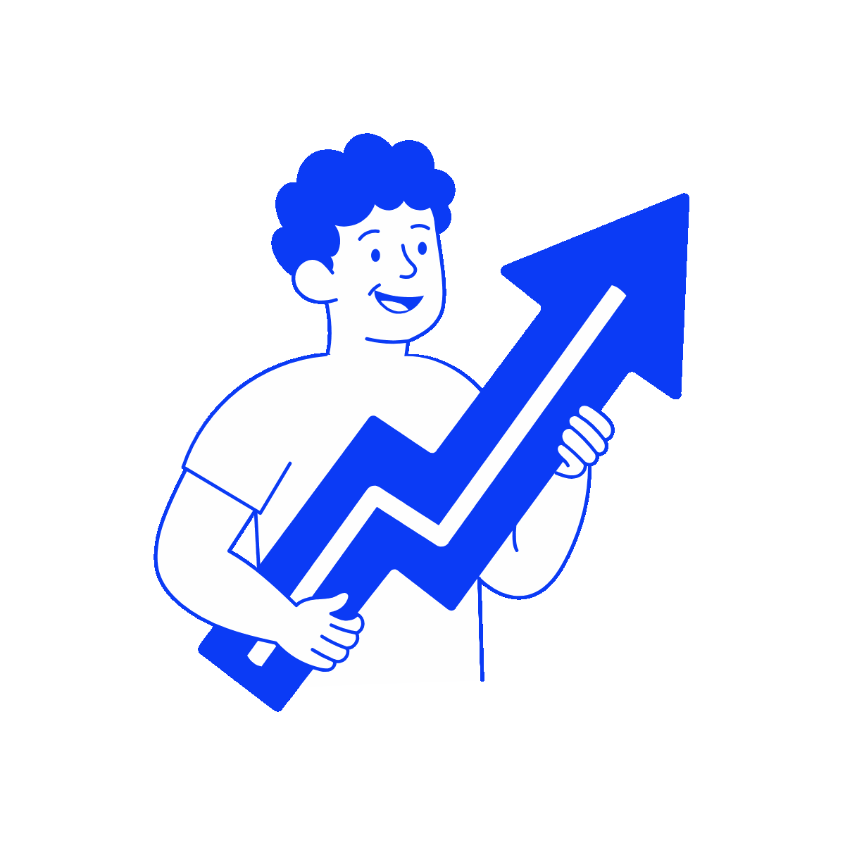 Business Growth