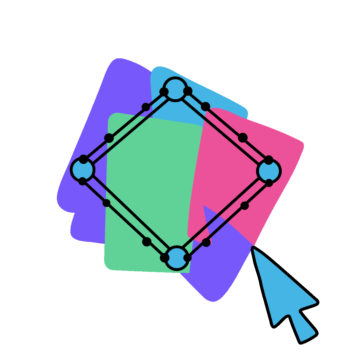 Selection Tool