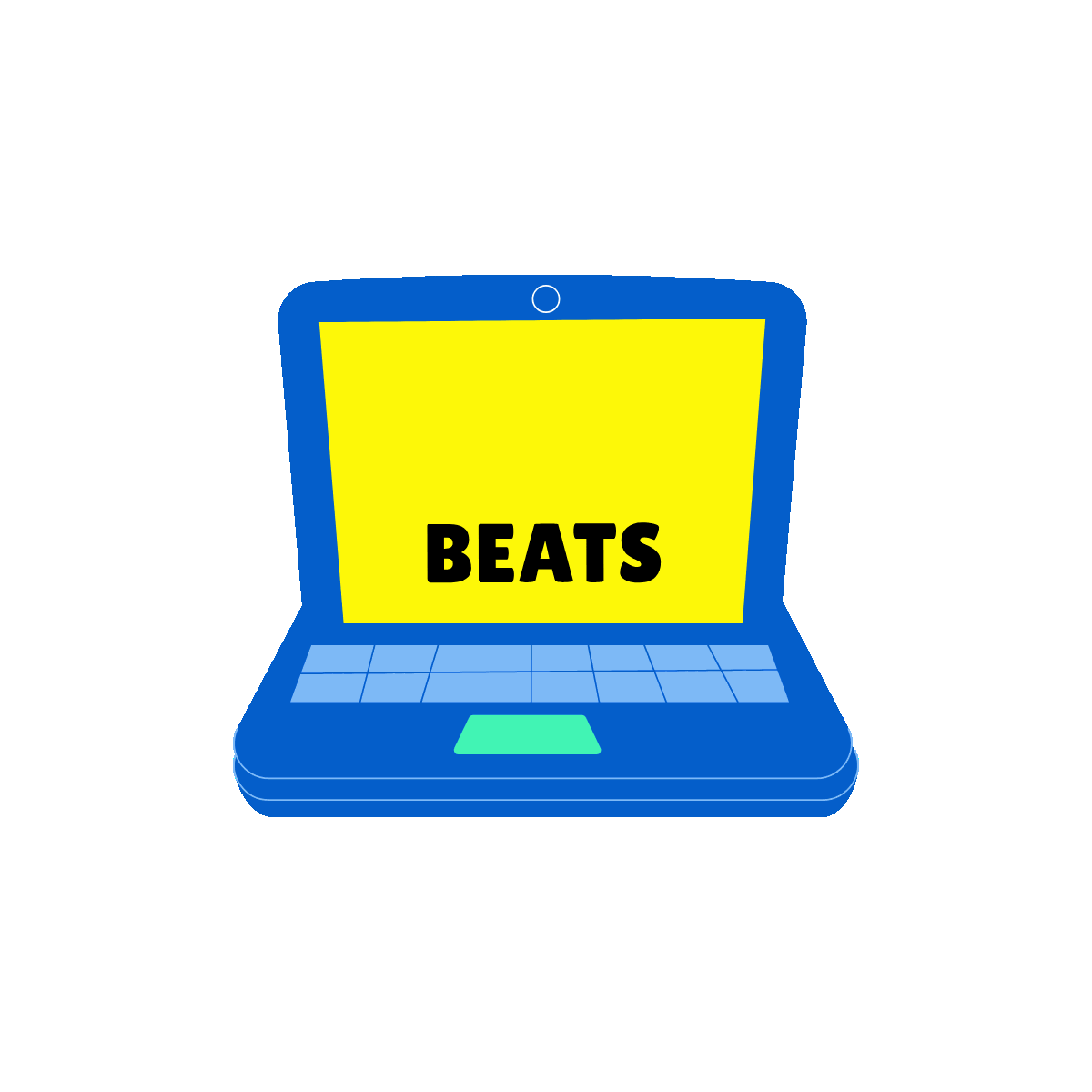 Music Production