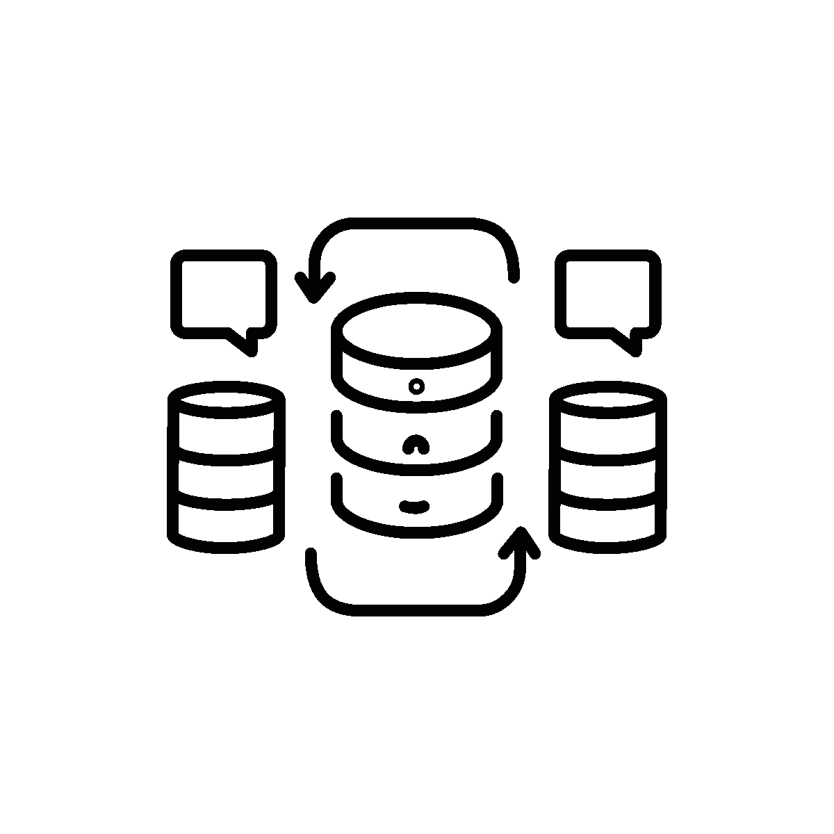 Data Transfer