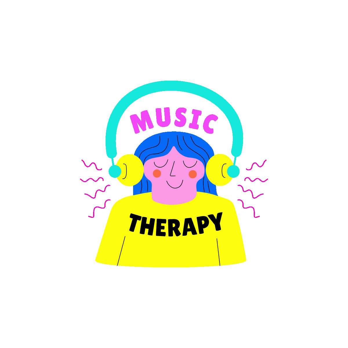 Music Therapy