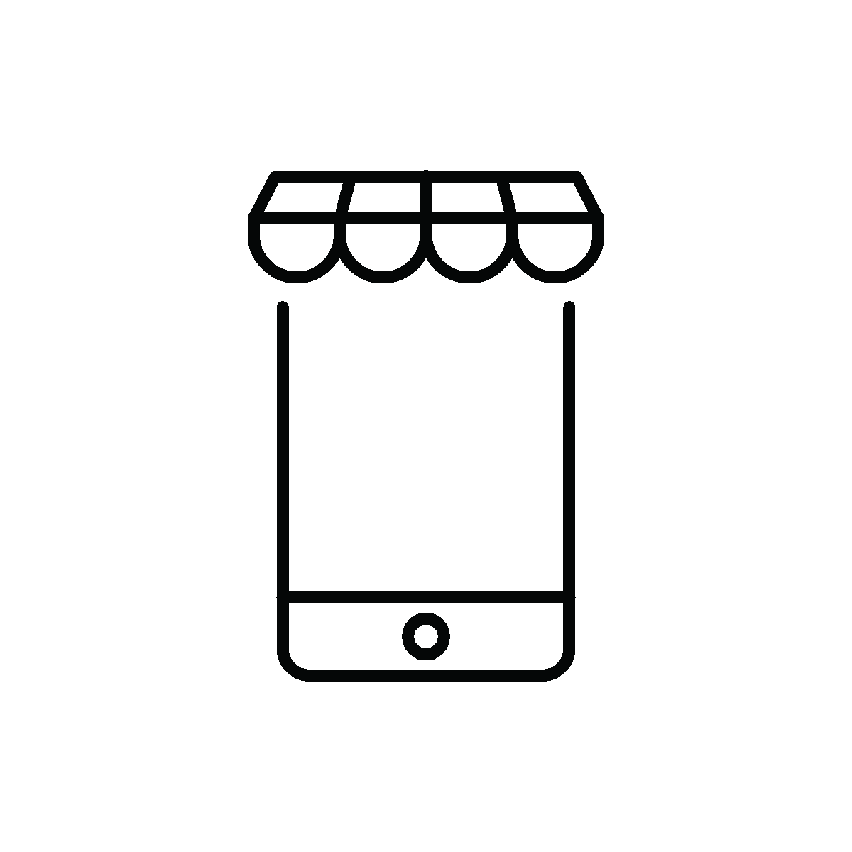 Digital marketing online promotion strategy