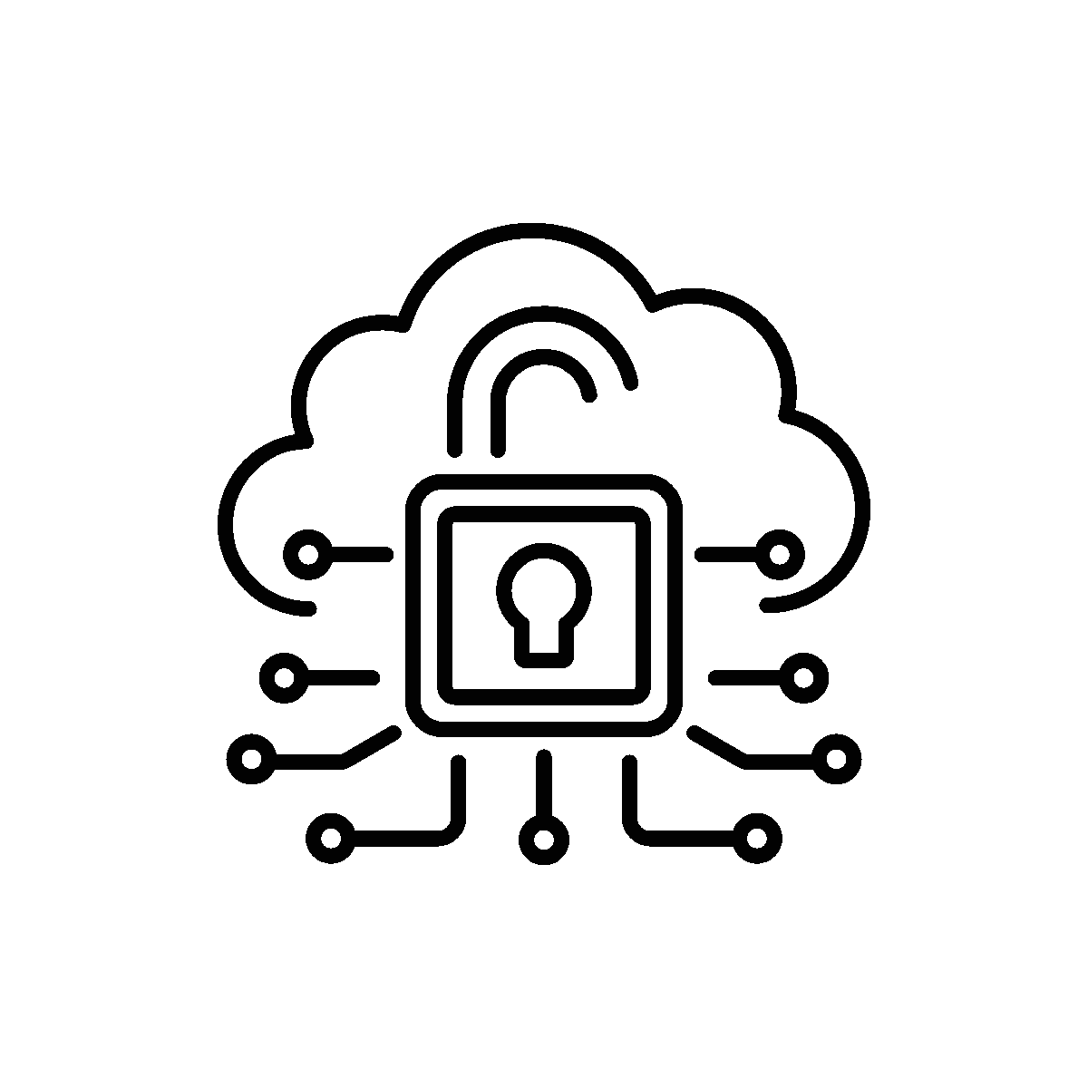 Cloud Security