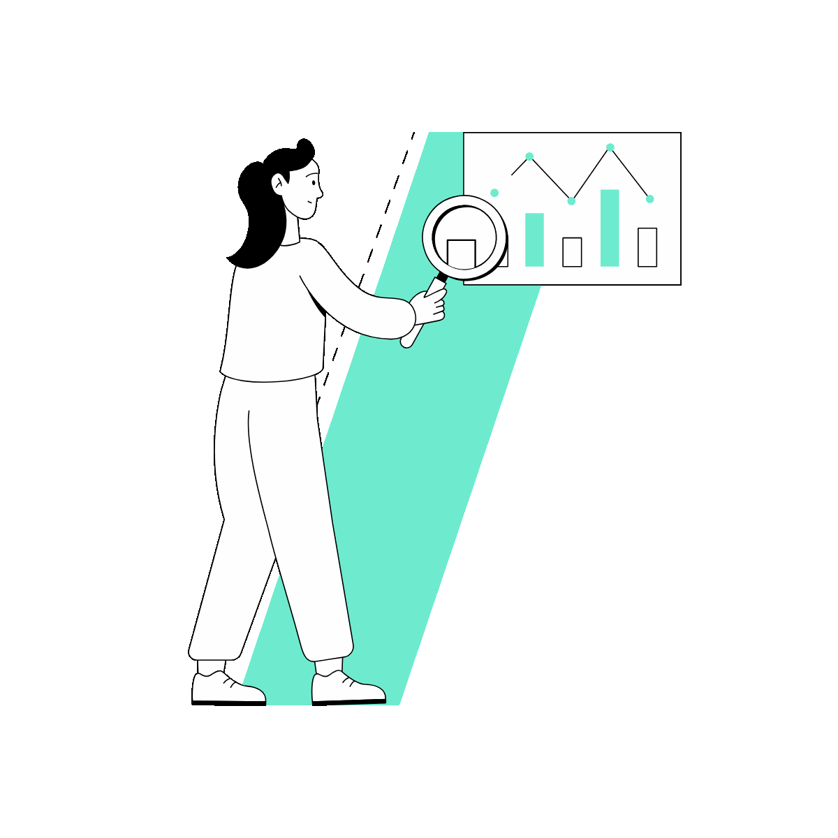 Data Analysis