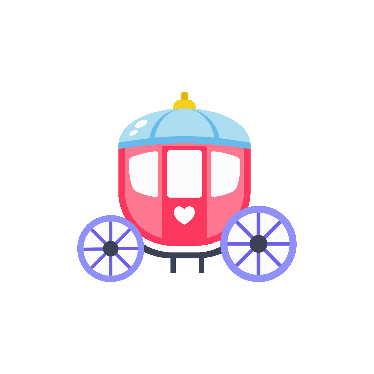 Carriage