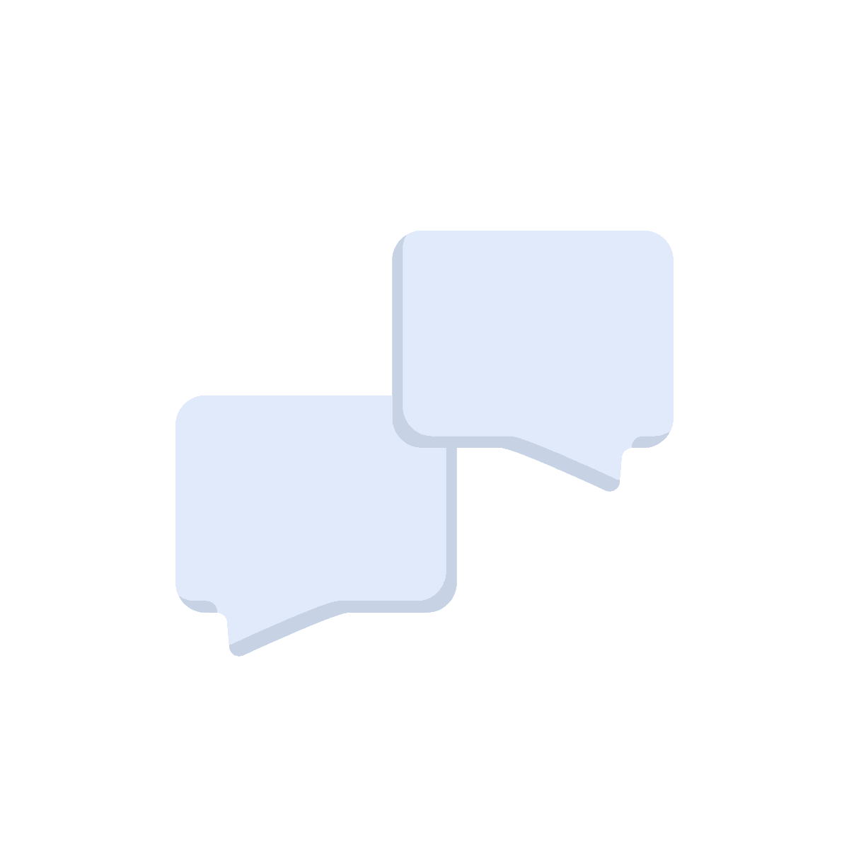 Love Chat