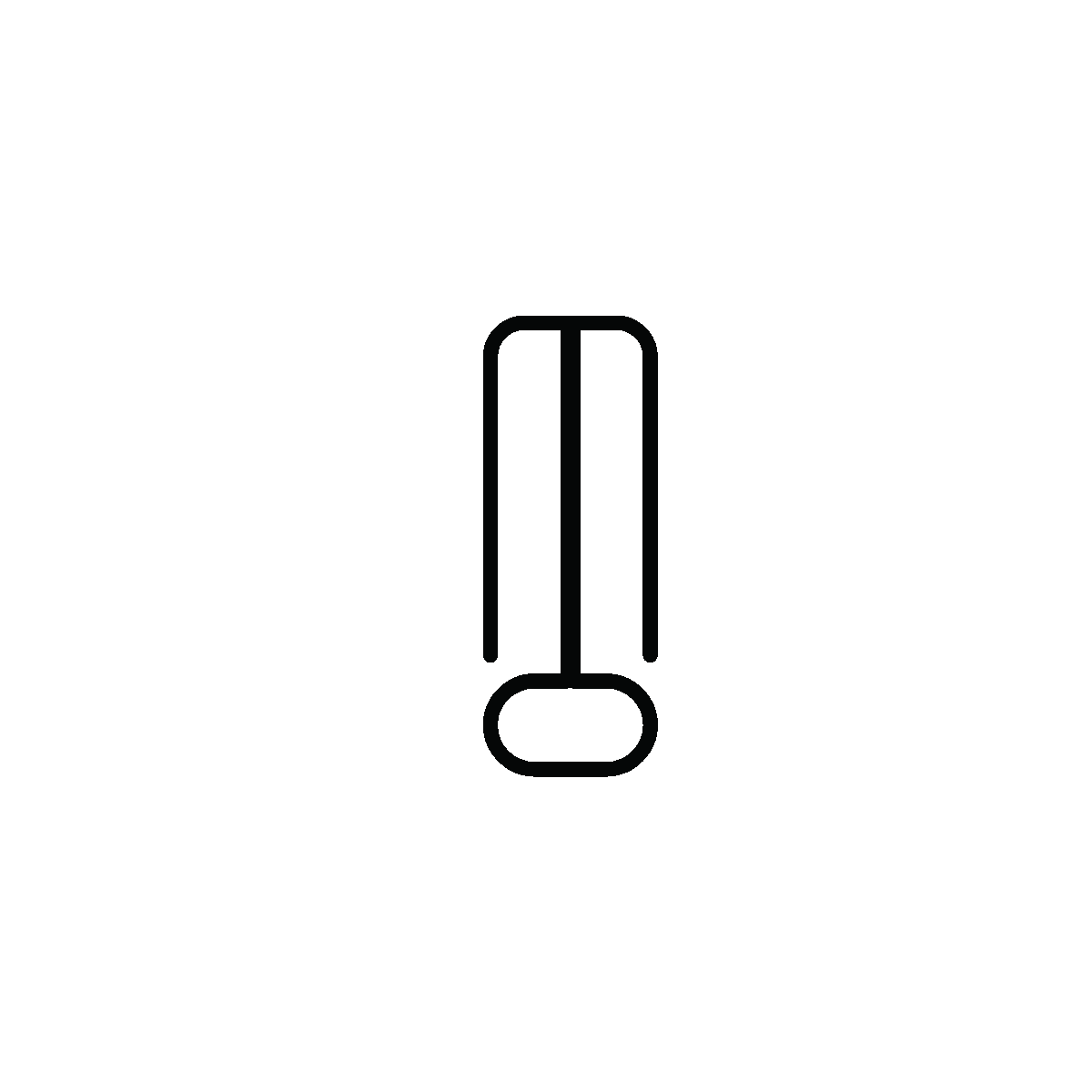 Animated technical property drafting