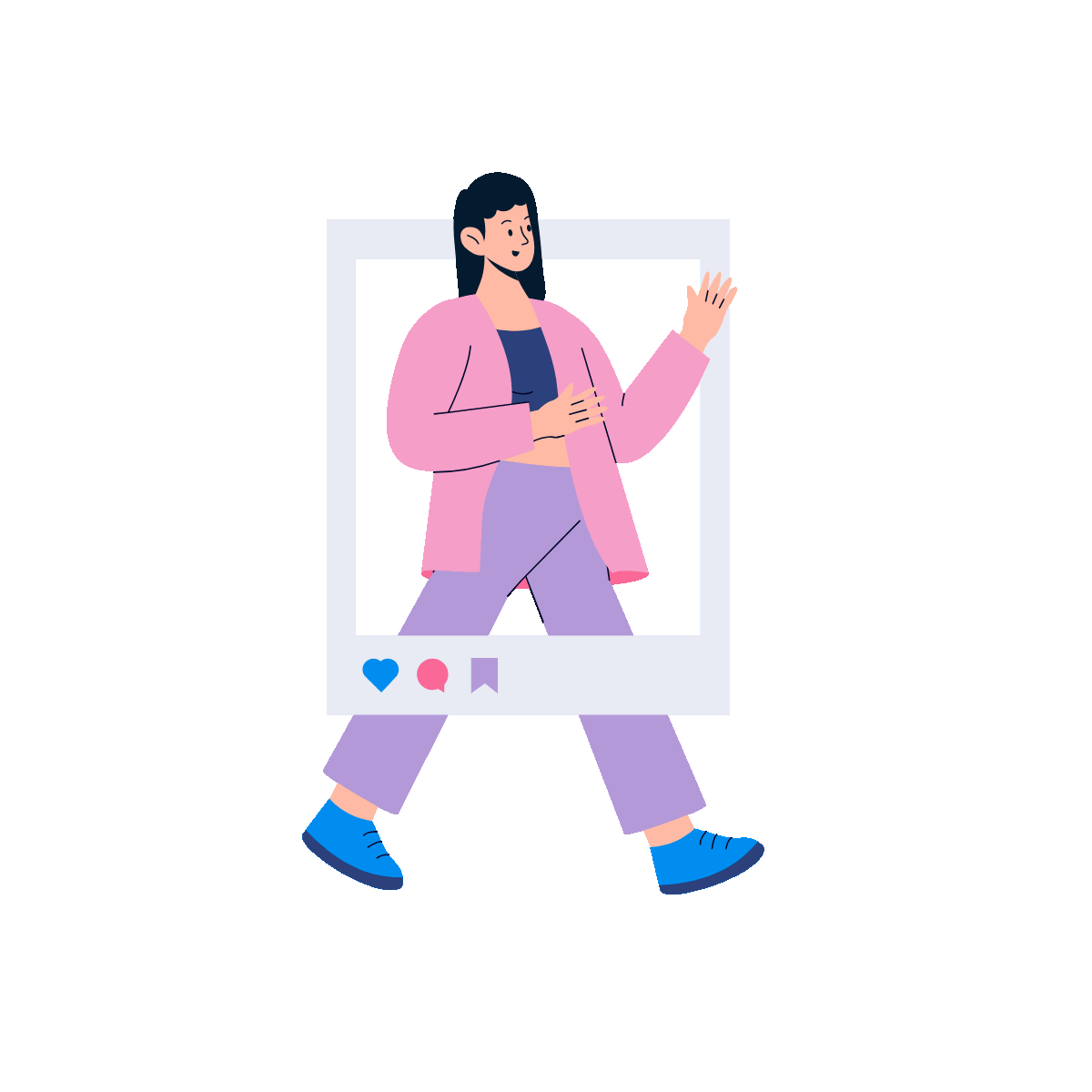 Brand Post