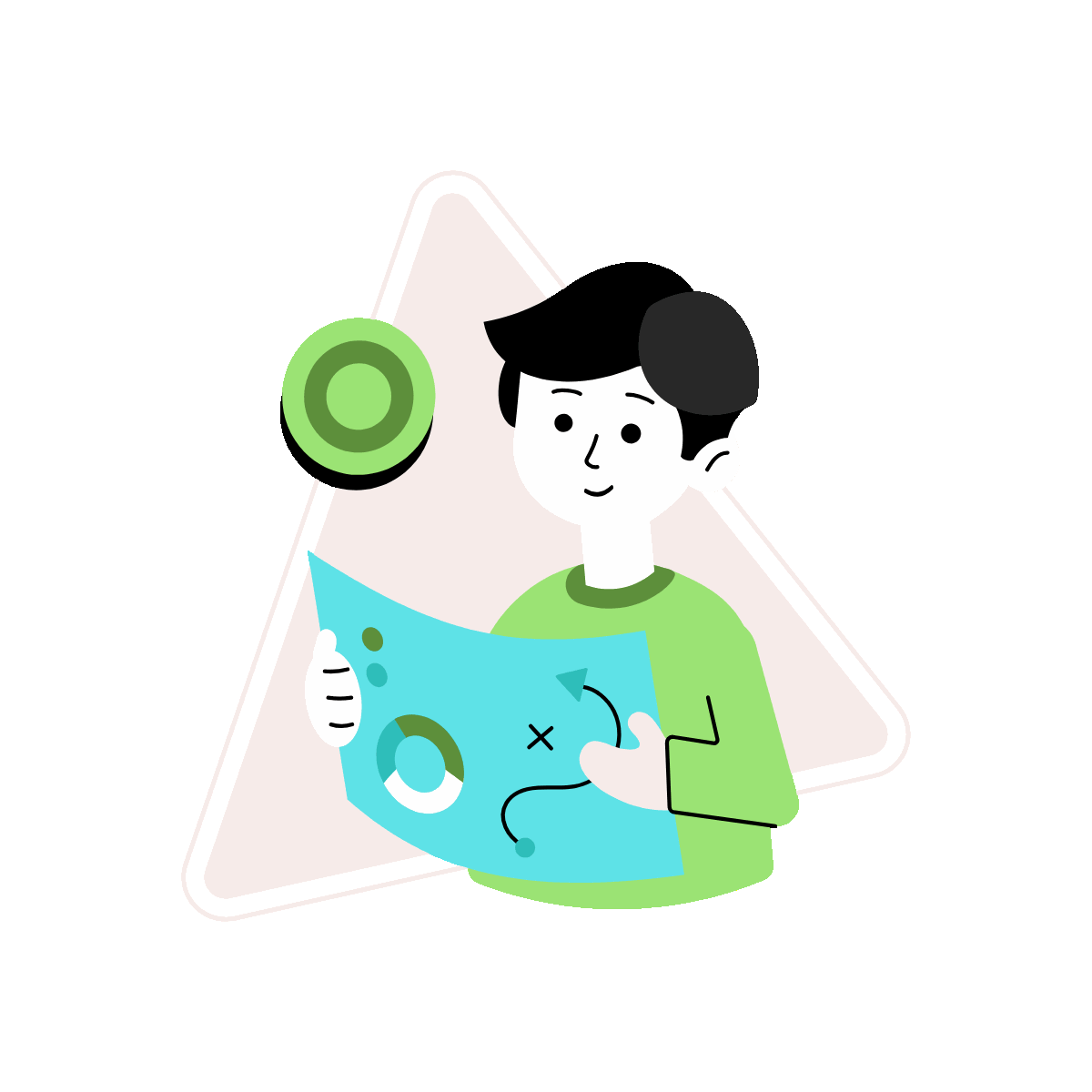 Business Plan