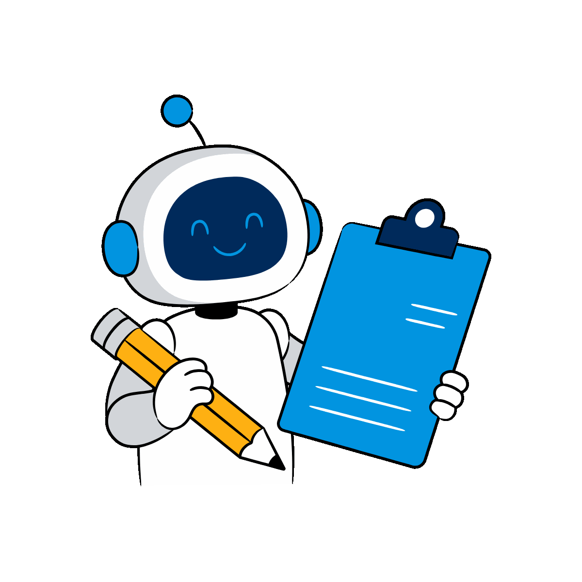 Marketing Automation
