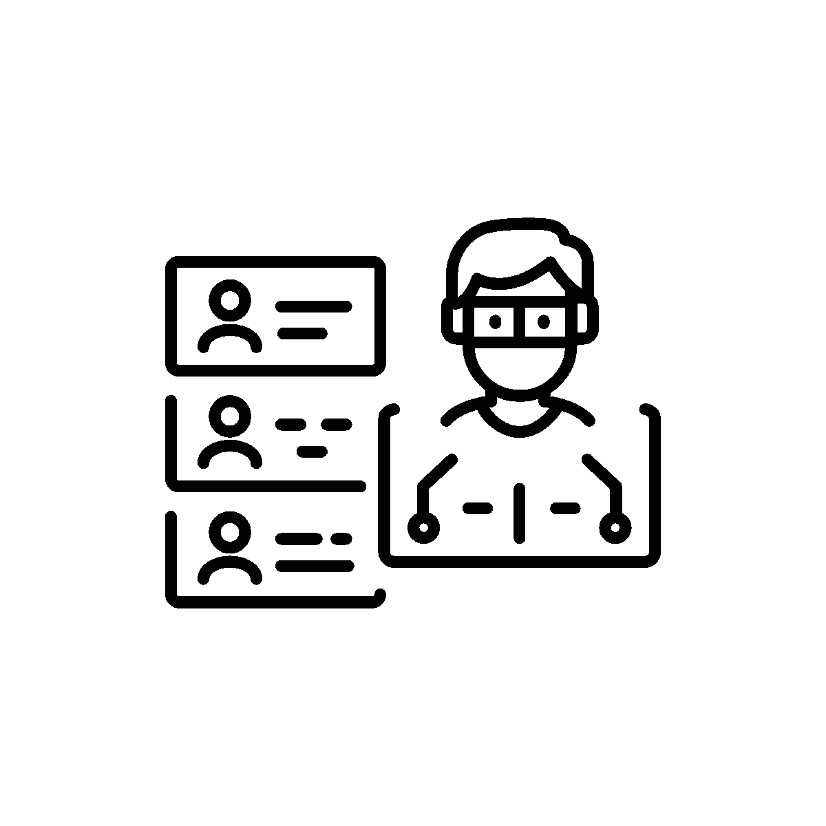 Data Masking