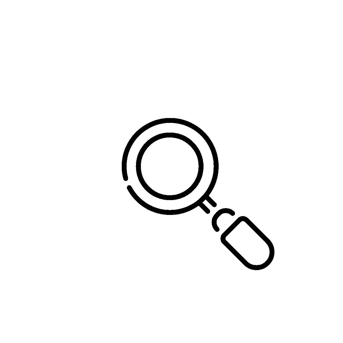 AI Search