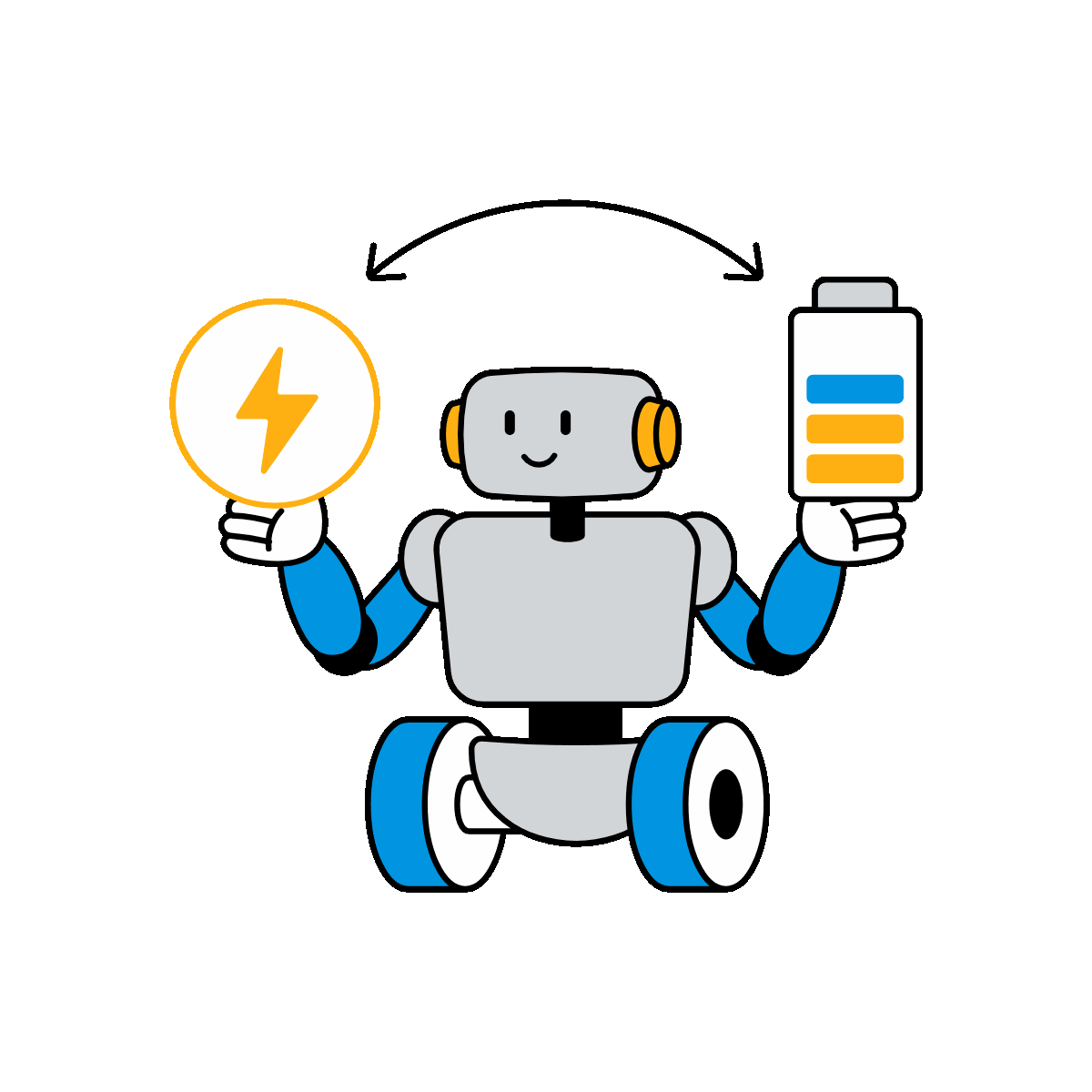 System Icons