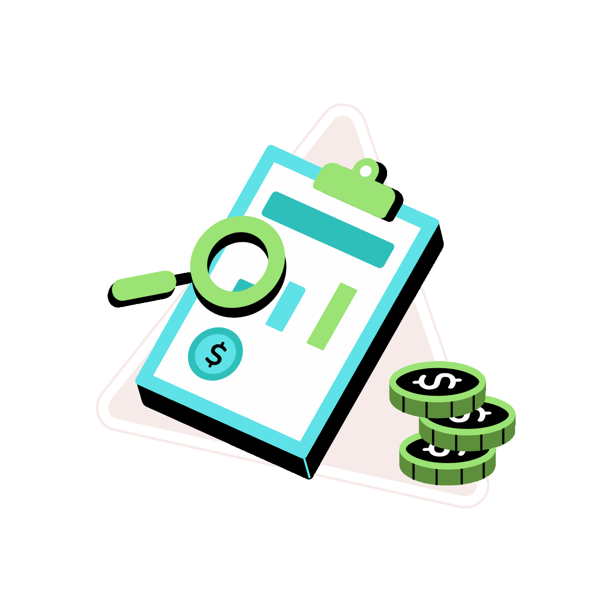 Searching Data