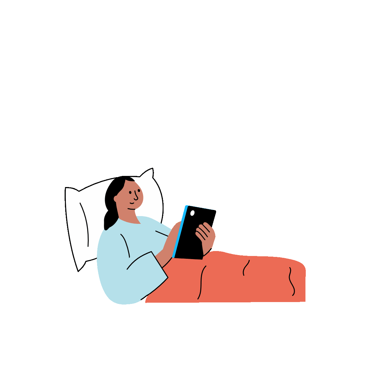 Video Call
