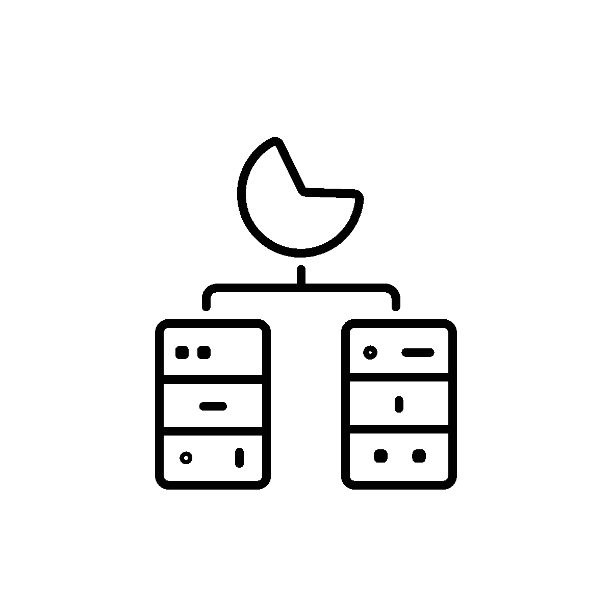 Data Analysis