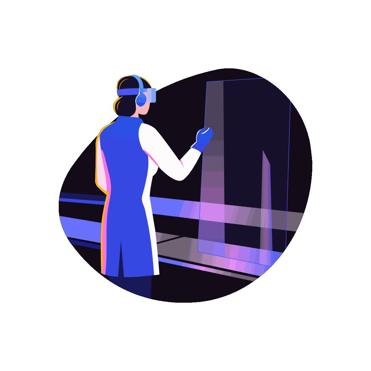 AR Doctor