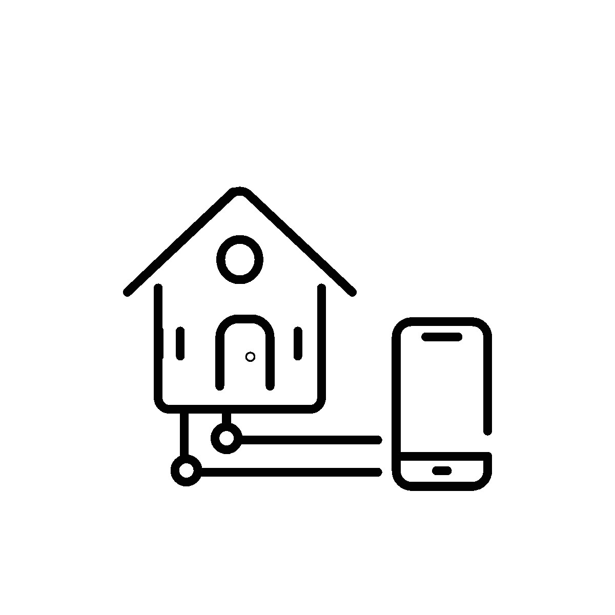 Smart House