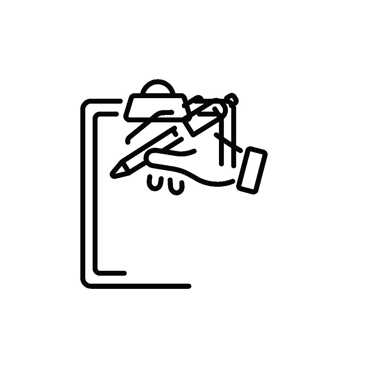 Animated trust legal ownership record