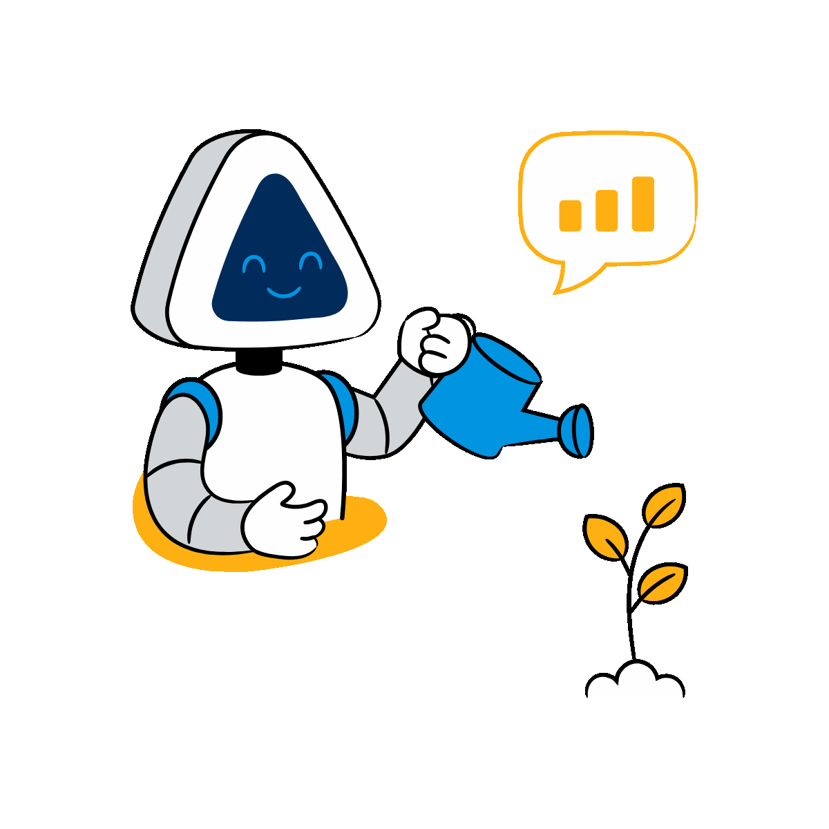 Concept AI