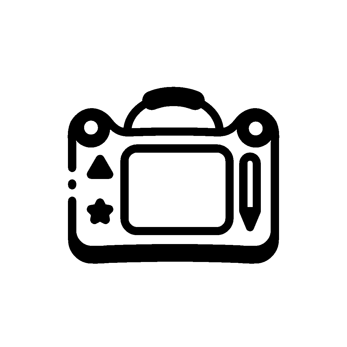 Drawing Board