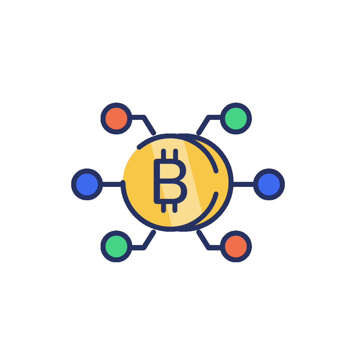 Digital Money