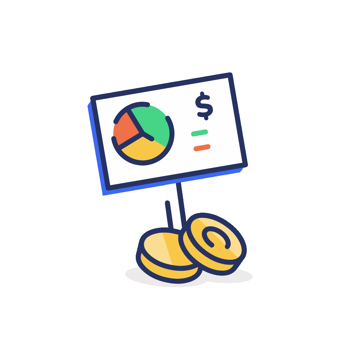 Financial Analysis