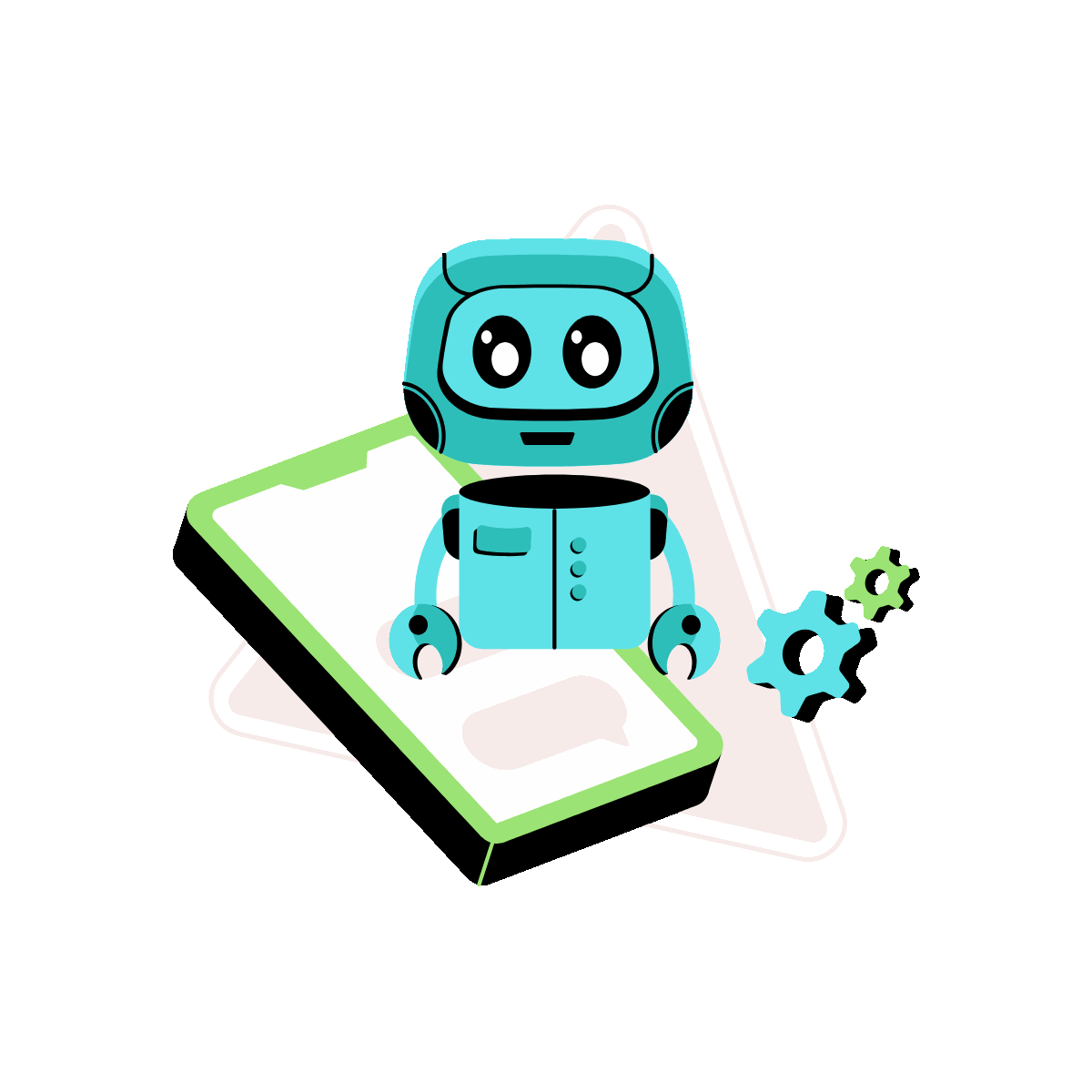Chat Bot