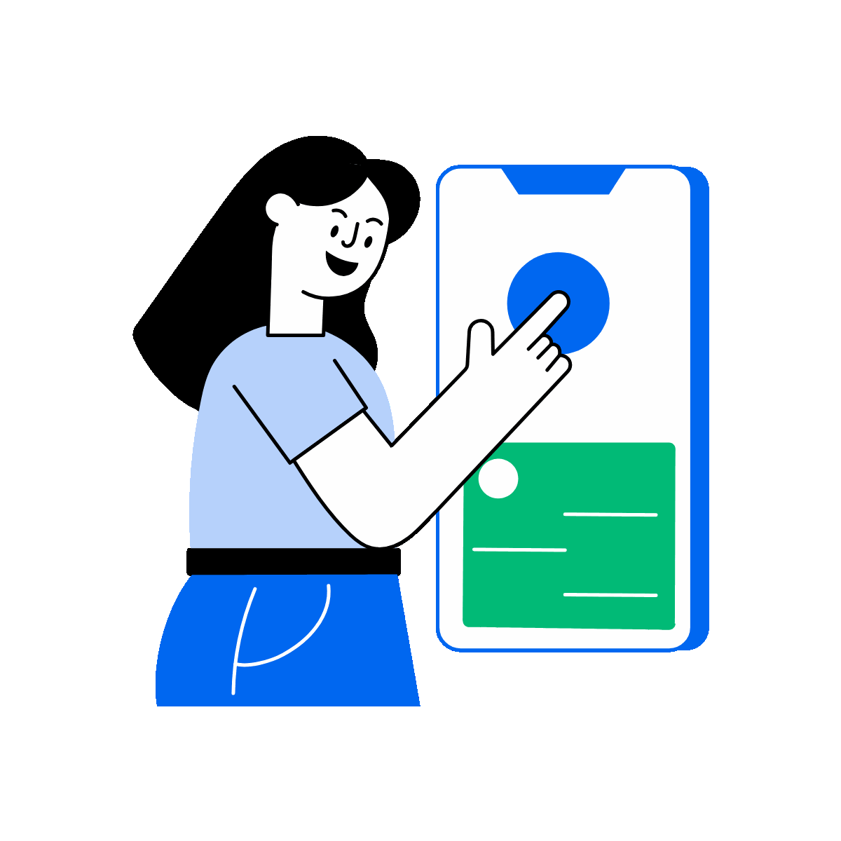 Online Payment