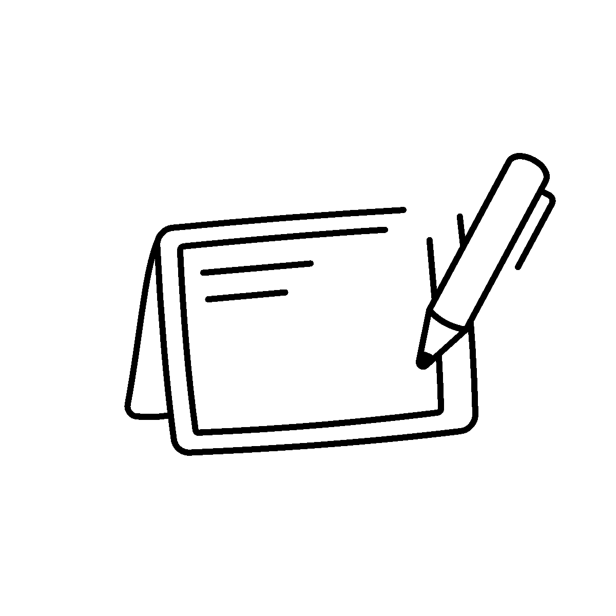 Online Notes