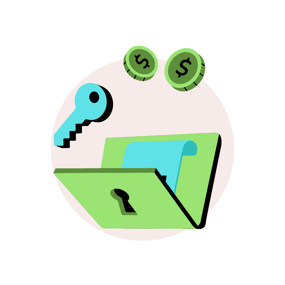 Secure Finance