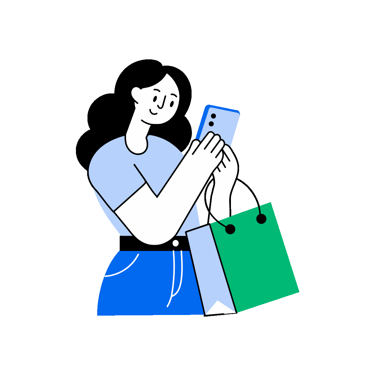 Online Order