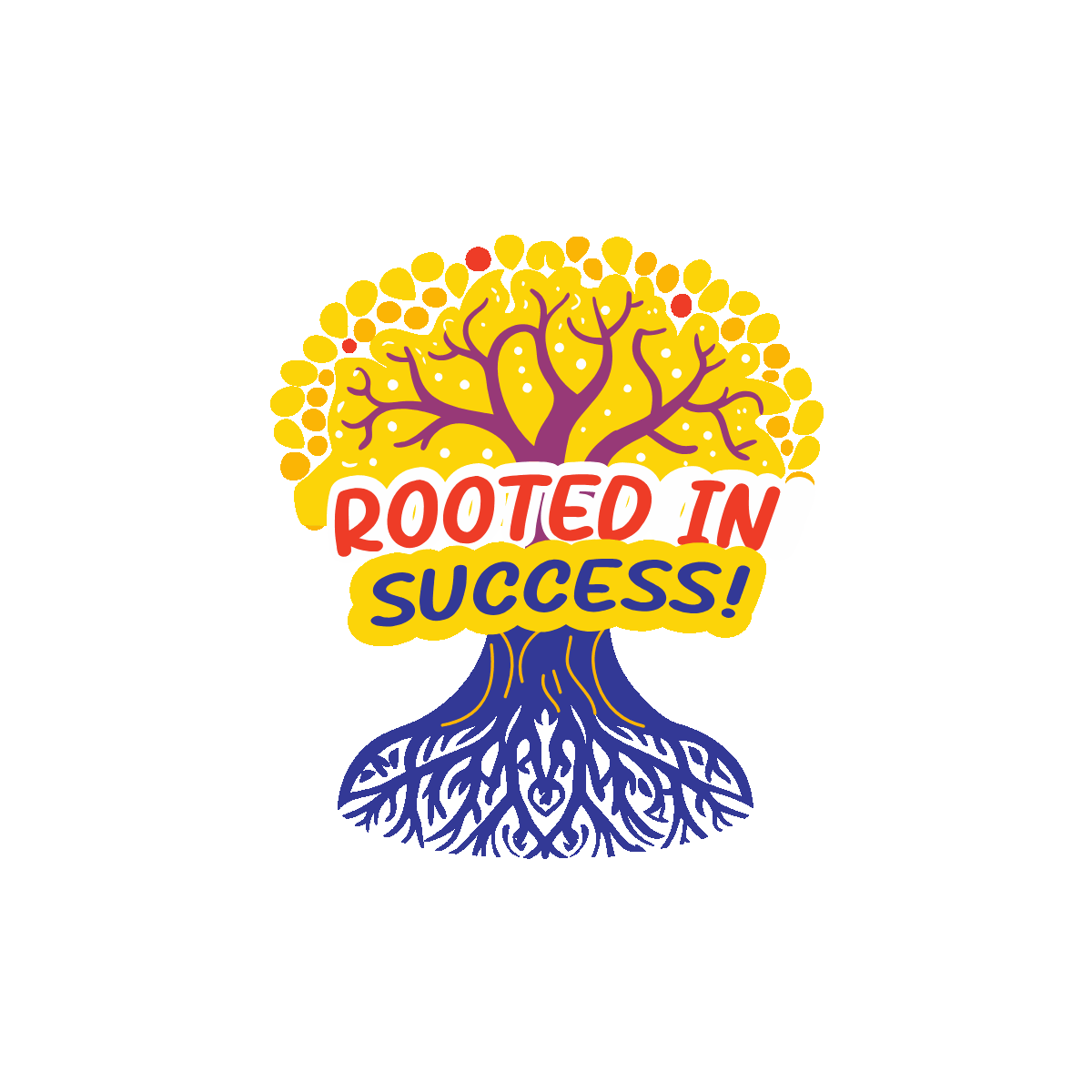 Success Tree