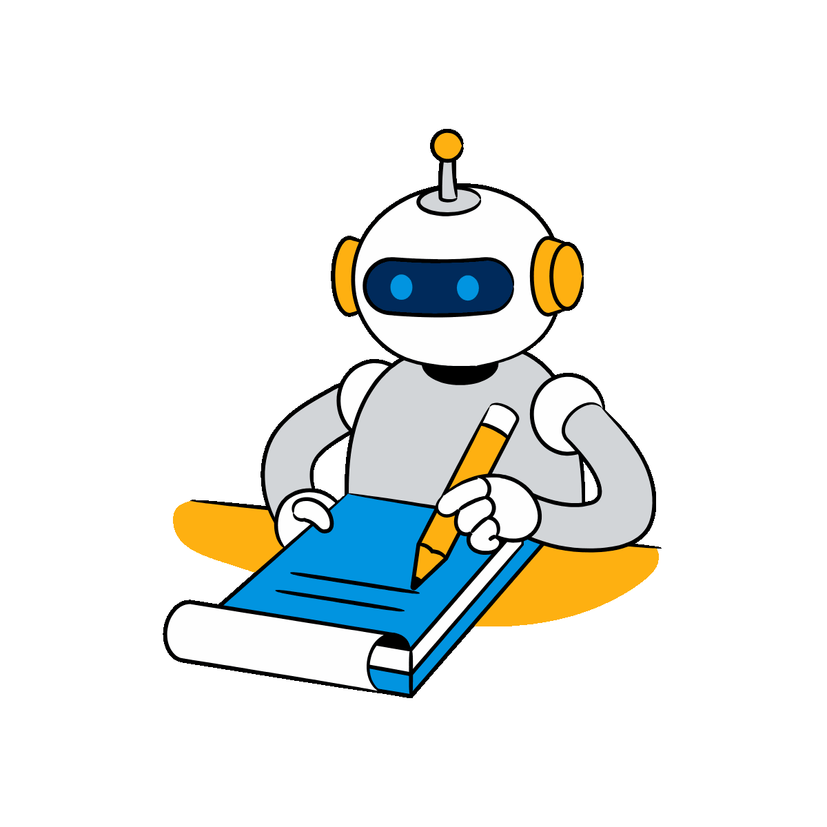 AI Voice