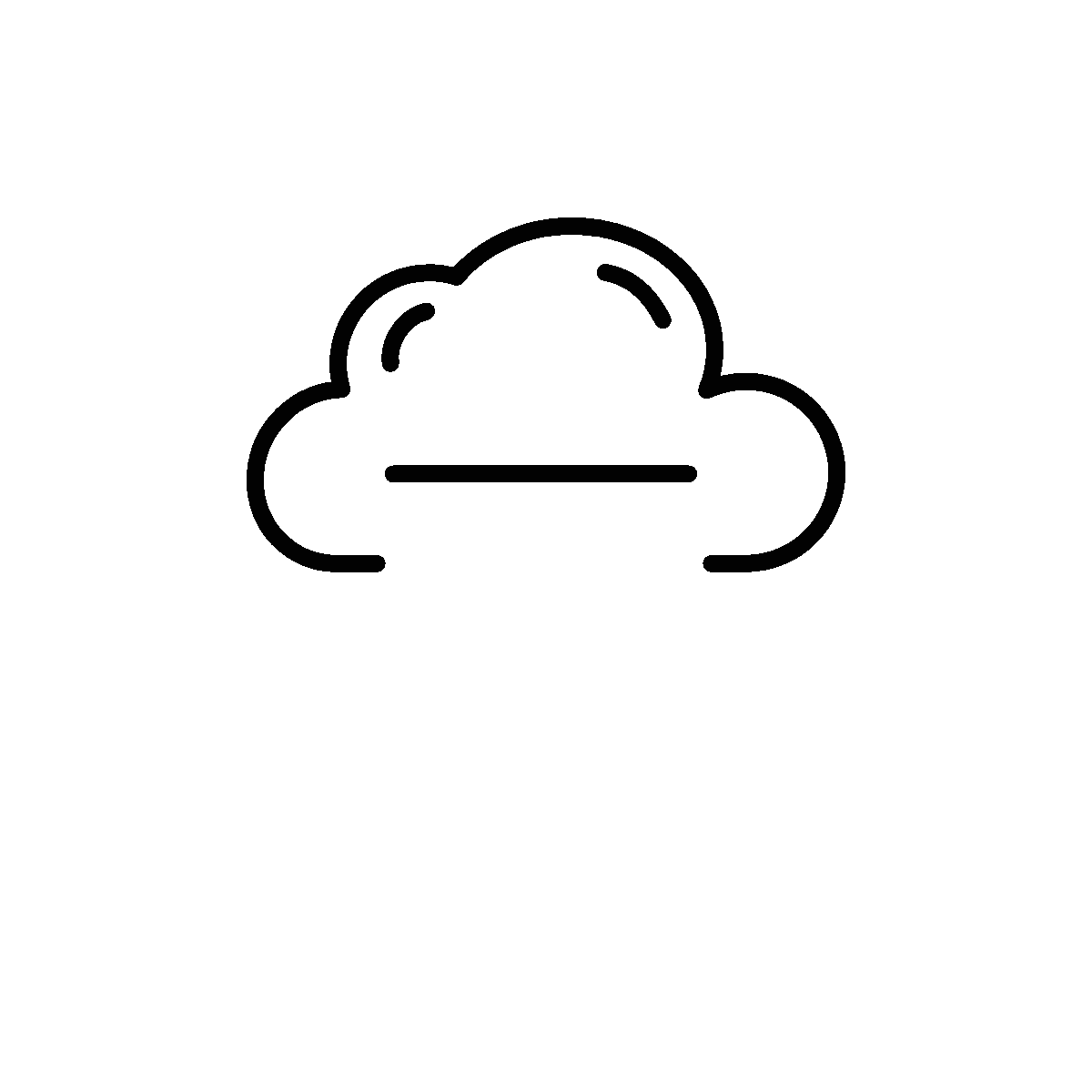 Linear animation featuring an online voucher
