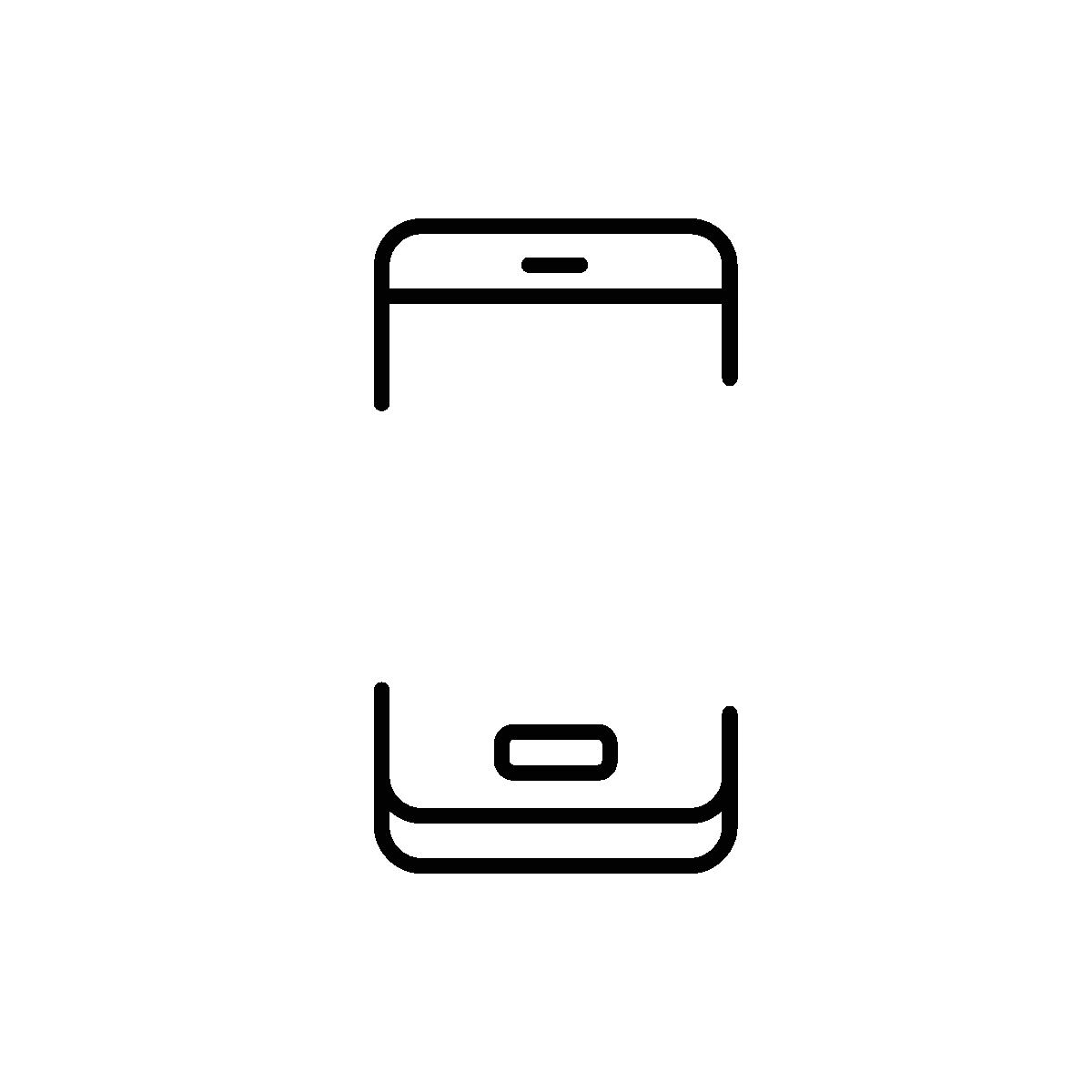Payment QR for quick digital transactions