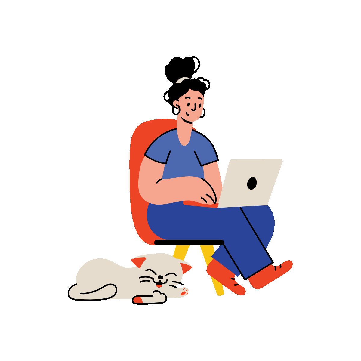 Companion