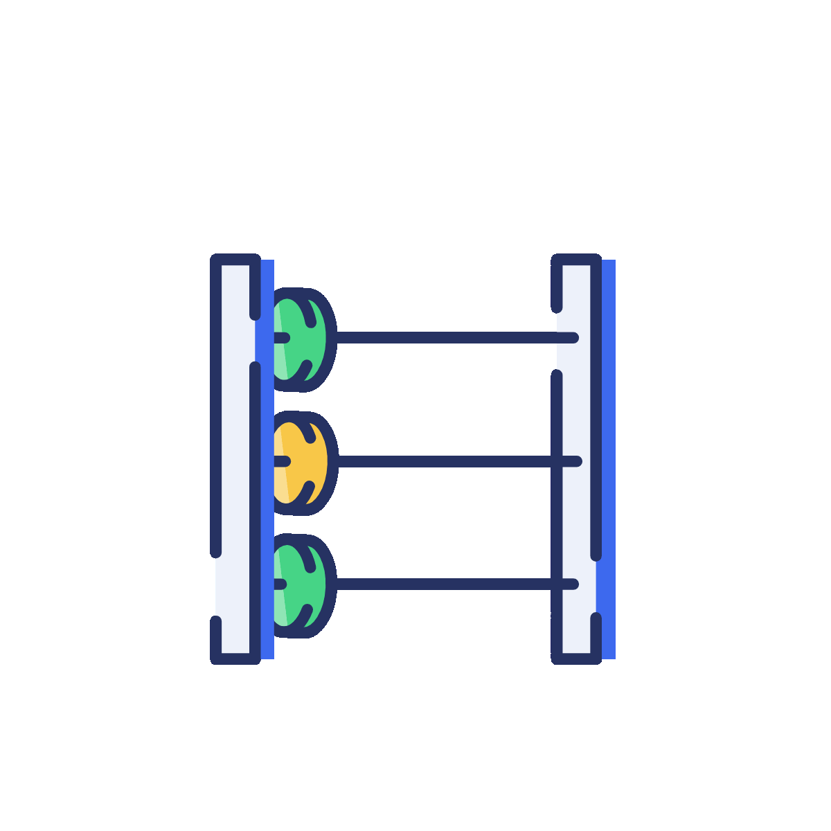 Abacus