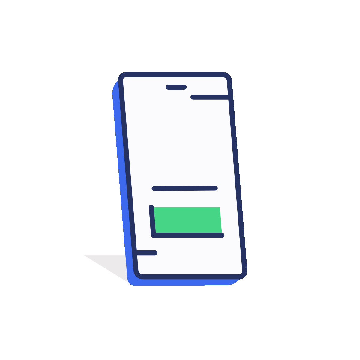 Crypto Payment