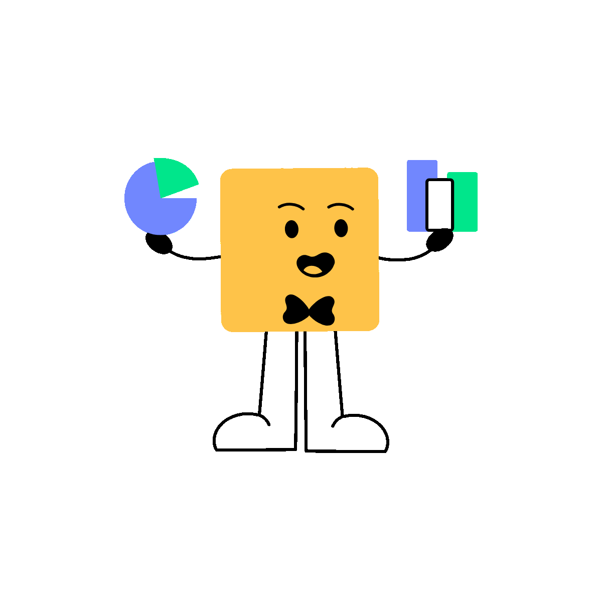 Blockchain