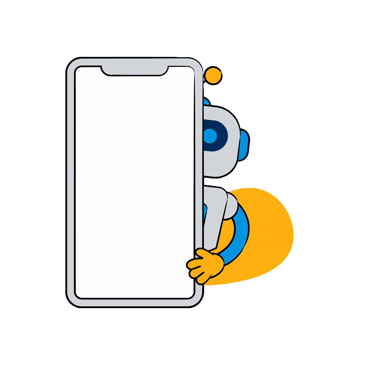 AI Messaging