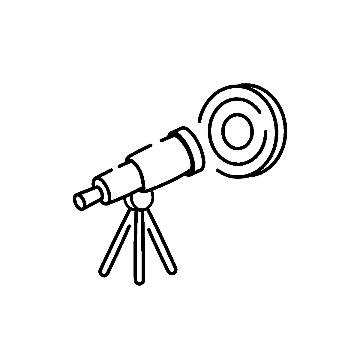 Vision Setting